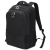 Dicota Laptop Backpack Eco SELECT 15-17.3