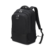 Dicota Laptop Backpack Eco Select 15,6 Black"