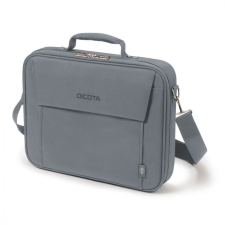 Dicota Laptop Bag Eco Multi Base 15,6" Grey számítógéptáska