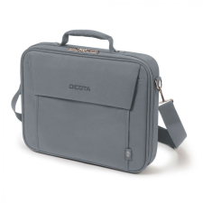 Dicota Laptop Bag Eco Multi Base 15,6&quot; Grey számítógéptáska