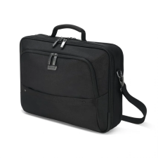 Dicota - Laptop Bag Eco Multi Plus SELECT 14-15.6" - D31640 számítógéptáska