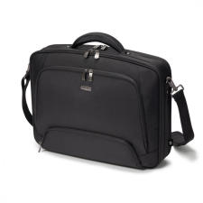 Dicota Laptop Bag Eco Multi Pro 14,1" Black számítógéptáska