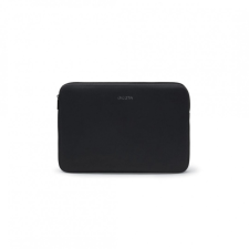 Dicota Laptop Sleeve Perfect 15,6&quot; Black számítógéptáska