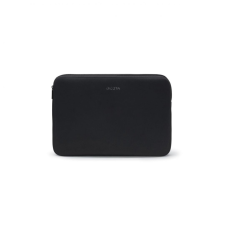Dicota Laptop Sleeve Perfect 15,6" Black számítógéptáska