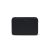 Dicota Laptop Sleeve PERFECT 16-17.3