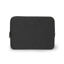 Dicota Laptop Sleeve Urban 13" Anthracite számítógéptáska