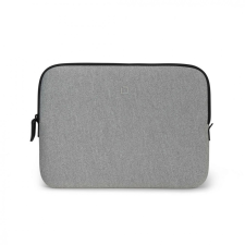 Dicota Laptop Sleeve Urban 16" Grey számítógéptáska