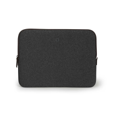 Dicota Laptop Sleeve URBAN MacBook Air 15" M2 antracit számítógéptáska