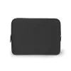 Dicota Laptop Sleeve URBAN MacBook Air 15" M2 antracit (D32026)