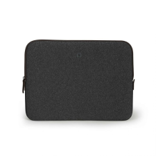 Dicota Laptop Sleeve URBAN MacBook Air 15" M2 Anthracite számítógéptáska