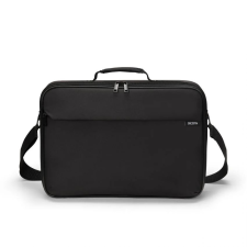 Dicota Multi ONE 15-17.3" fekete számítógéptáska