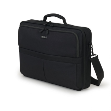 Dicota Multi Scale 12-14.1" notebook táska fekete (D31430) számítógéptáska