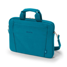 Dicota Notebook táska Eco Slim BASE 13-14.1&quot; kék (D31307-RPET) számítógéptáska