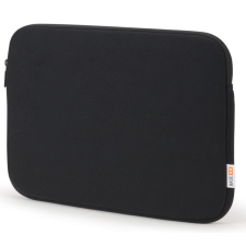 Dicota Notebook tok BASE XX 14.1" fekete (D31785) (D31785) laptop kellék