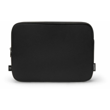 Dicota One 12"-12.5" Laptop Tok Sleeve - Fekete (D32078-RPET) számítógéptáska
