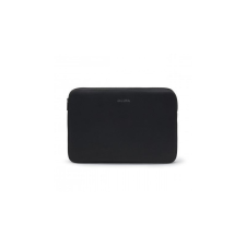 Dicota PerfectSkin 14" Notebook tok fekete (D31187) tablet tok