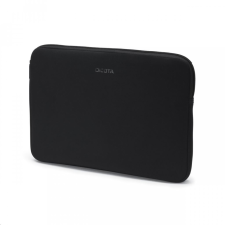 Dicota PerfectSkin 16-17.3" Notebook tok fekete (D31189) (D31189) laptop kellék