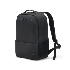 Dicota Plus Eco BASE 13-15.6" notebook hátizsák fekete (D31839-RPET) (D31839-RPET) számítógéptáska