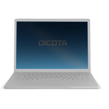 Dicota Secret 4-Way HP Elitebook 850 G5 15,6" Betekintésvédelmi monitorszűrő monitor kellék
