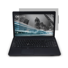 Dicota Secret D30120 betekintésvédelmi szűrő 17.3" laptop kellék