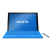 Dicota Secret D31162 Microsoft Surface Pro 4 12.3" kétoldalas kijelzővédő fólia