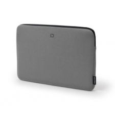 Dicota Skin BASE 13-14.1' notebook tok szürke /D31292/ számítógéptáska