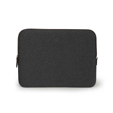 Dicota - SKIN URBAN 12" notebook táska - D31750 számítógéptáska