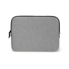 Dicota Skin URBAN MacBook Air 15" M2 grey (D32025) számítógéptáska