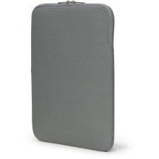 Dicota Sleeve Eco SLIM S for MS Surface Grey 11-13" (D31994-DFS) laptop kellék