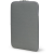 Dicota Sleeve Eco SLIM S for MS Surface Grey 11-13