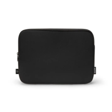 Dicota Sleeve One 10"-11,6" Black (D32077-RPET) számítógéptáska