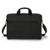 Dicota Slim Case One 13"-14,1" Laptop táska - Fekete (D32091-RPET)