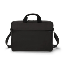 Dicota Slim Case One 14-16" Black (D32092-RPET) számítógéptáska