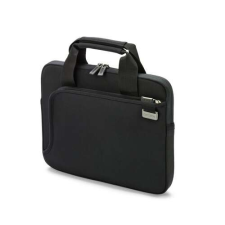 Dicota SmartSkin 13 - 13.3'' neopren notebook táska számítógéptáska