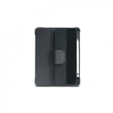 Dicota Tablet Folio Case für iPad 10,9&quot; (2022/10 Gen) Black tablet kellék