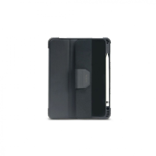 Dicota Tablet Folio Case iPad 11&quot; Black tablet kellék