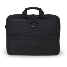 Dicota - Top Traveller Notebook táska 15,6" - D31428 számítógéptáska