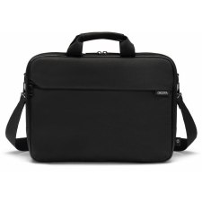 Dicota Top Traveller One 13"-14,1" Black (D32093-RPET) számítógéptáska