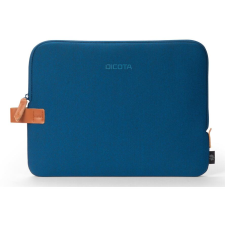 Dicota Urban Skin 16" Laptop Tok Sleeve - Kék (D32156-RPET) számítógéptáska