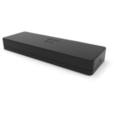 Dicota USB-C/USB-A 11-in-1 Docking Station HDMI (D31950) laptop kellék