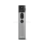 Dicota Wireless Laser Presenter (D32075)