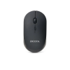 Dicota Wireless Mouse SILENT V2 black (D32003)
