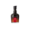  Dictador 12 éves rum (0,7L / 40%)