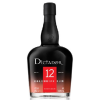 Dictador 12 years 0,7 40%