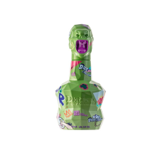  Dictador GCH Green rum (0,7L/ 40%) rum