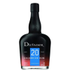  Dictador Rum 20 years 0,7l