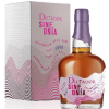  Dictador Sinf. Fino 2009 50% pdd.
