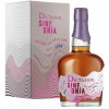  Dictador Sinfónia Fino 2008 0,7L 43% pdd.