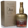  Dictador XO Au 79 Aurum 40% pdd.