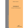  Diderot – Ghorbel